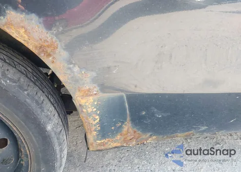 2010 Toyota Yaris из США, поврежденный, VIN JTDJT4K39A5292536